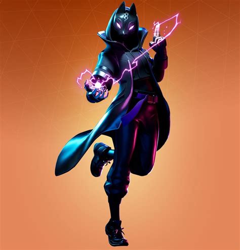 imágenes de la skin de fortnite|fortnite skins website.